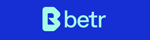 betr Logo