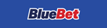 bluebetLogo