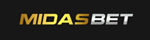 midasbet Logo