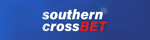southerncross Logo