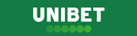 unibet Logo