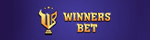 winnersbet Logo