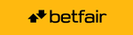 betfair Logo